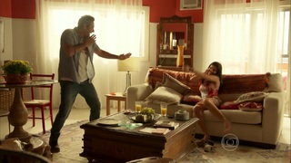 Vanessa Giácomo feet photo thumbnail