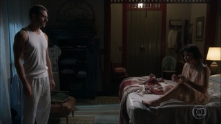 Vanessa Giácomo feet photo thumbnail