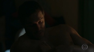 Vanessa Giácomo feet photo thumbnail