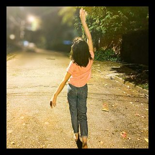 Vanessa Giácomo feet photo thumbnail