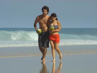 Vanessa Giácomo feet photo thumbnail