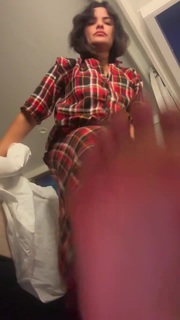 Vanessa Giácomo feet photo thumbnail