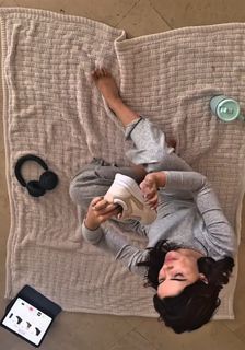 Vanessa Giácomo feet photo thumbnail