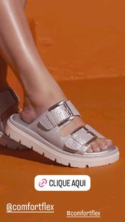 Vanessa Giácomo feet photo thumbnail