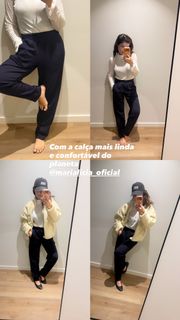 Vanessa Giácomo feet photo 2