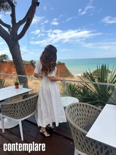 Vanessa Giácomo feet photo 17