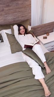 Vanessa Giácomo feet photo 11