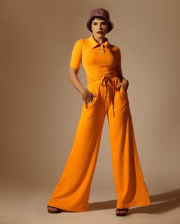 Vanessa Giácomo feet photo 7