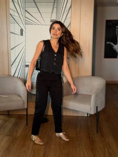Vanessa Giácomo feet photo 8