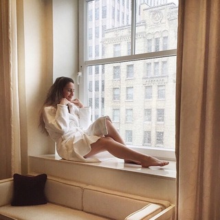 Vanessa Grimaldi feet photo 4