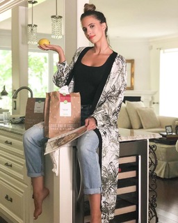 Vanessa Grimaldi feet photo 12