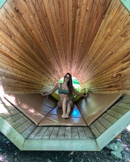 Vanessa Grimaldi feet photo 10