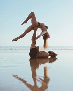 Vanessa Grimaldi feet photo 19