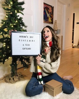Vanessa Grimaldi feet photo 8