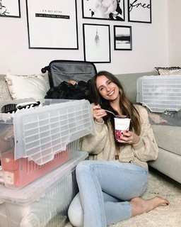 Vanessa Grimaldi feet photo 7