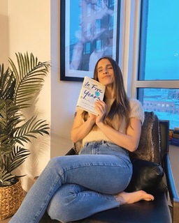 Vanessa Grimaldi feet photo 20