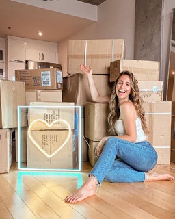 Vanessa Grimaldi feet photo 13