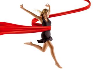 Vanessa Hessler feet photo 14