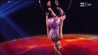 Vanessa Hessler feet photo 18