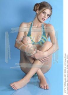 Vanessa Hessler feet photo 19
