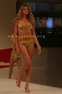 Vanessa Hessler feet photo 11