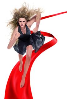 Vanessa Hessler feet photo 3