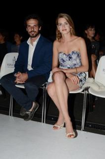 Vanessa Hessler feet photo 1