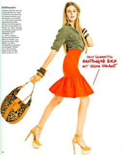 Vanessa Hessler feet photo 18