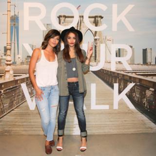 Vanessa Hudgens feet photo thumbnail