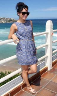 Vanessa Hudgens feet photo thumbnail