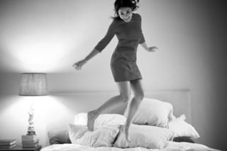 Vanessa Hudgens feet photo thumbnail