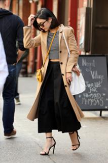 Vanessa Hudgens feet photo thumbnail