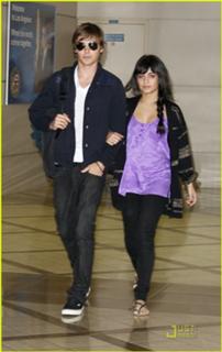 Vanessa Hudgens feet photo thumbnail