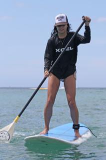 Vanessa Hudgens feet photo thumbnail