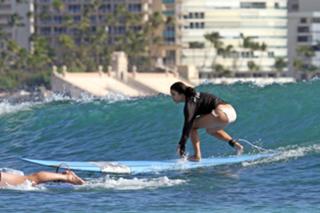 Vanessa Hudgens feet photo thumbnail