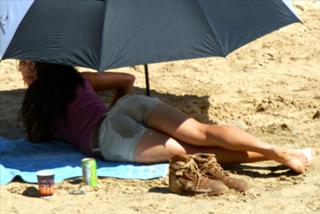 Vanessa Hudgens feet photo thumbnail