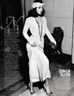 Vanessa Hudgens feet photo thumbnail