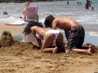 Vanessa Hudgens feet photo thumbnail