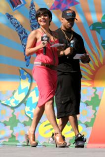 Vanessa Hudgens feet photo thumbnail