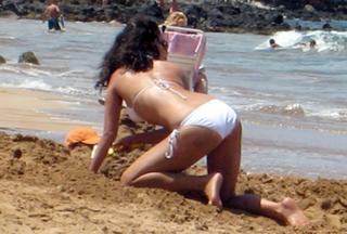 Vanessa Hudgens feet photo thumbnail