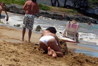 Vanessa Hudgens feet photo thumbnail