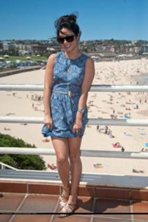 Vanessa Hudgens feet photo thumbnail