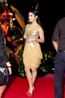 Vanessa Hudgens feet photo thumbnail