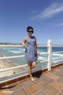 Vanessa Hudgens feet photo thumbnail