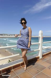 Vanessa Hudgens feet photo thumbnail