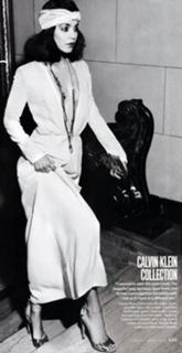 Vanessa Hudgens feet photo thumbnail