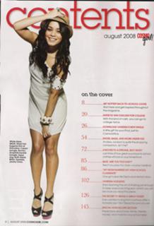 Vanessa Hudgens feet photo thumbnail