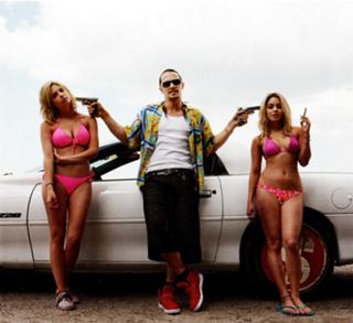 Vanessa Hudgens feet photo thumbnail