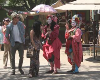 Vanessa Hudgens feet photo thumbnail