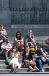 Vanessa Hudgens feet photo thumbnail